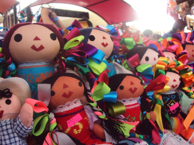 Creative Soft Toy Maker (Advance)