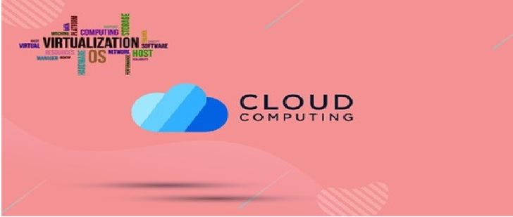 Essentials of Cloud Computing and Virtualization (Upskilling)