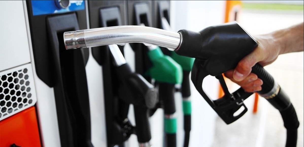 Retail Outlet Attendant (Oil & Gas)