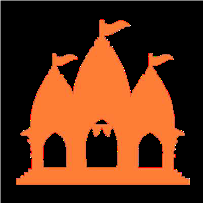 Temple Management-kanishtha sahayak मन्दिर प्रबंधन-कनिष्ठ सहायक