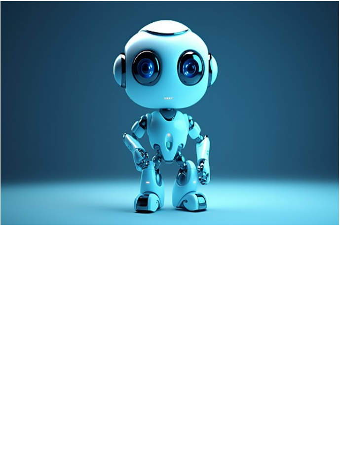 Assistant Robotics Technician (Introduction) World Skills