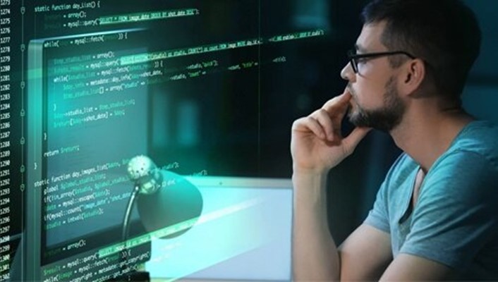 IT Software Solutions for Business