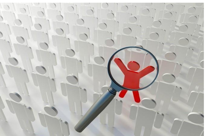 Customer Care Executive-Voice (Divyangjan)-LV